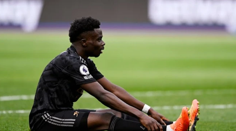 hlv-mikel-arteta-thua-nhan-muon-da-hoc-tro-cung-saka