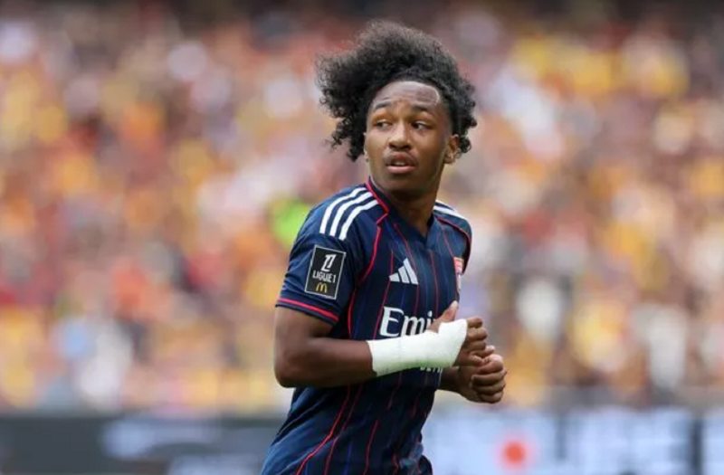 malick-fofana-manh-ghep-con-thieu-de-hoan-thien-ars