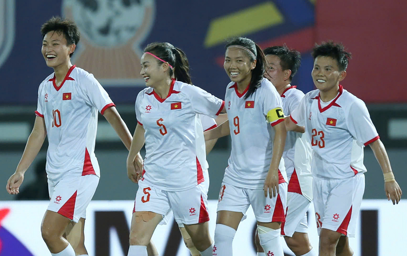 tham-bai-0-7-truoc-viet-nam-bao-indonesia-chi-ra-nguyen-nhan-tu-viec-mat-8-cau-thu-nhap-tich