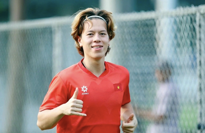 su-truong-thanh-cua-le-viktor-va-hanh-trinh-huong-toi-ban-ket