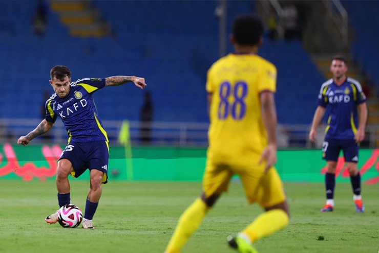 nhan-dinh-soi-keo-al-hazem-vs-al-najma-luc-22h10-ngay-12-1-2026