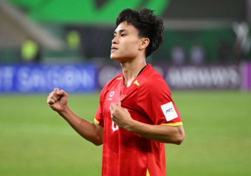 tu-cau-be-bi-cha-ngan-can-den-nguoi-hung-dua-u23-viet-nam-vao-ban-ket